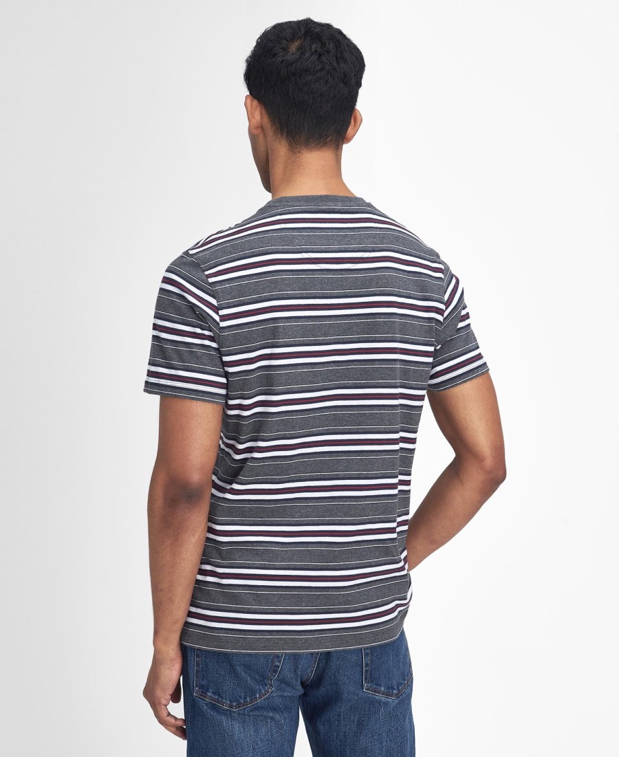 camiseta boldron