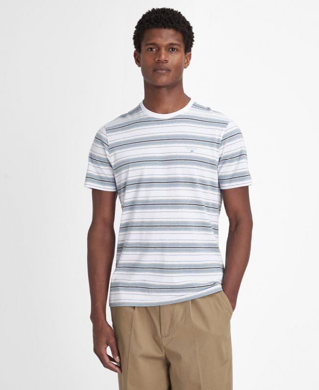 camiseta boldron