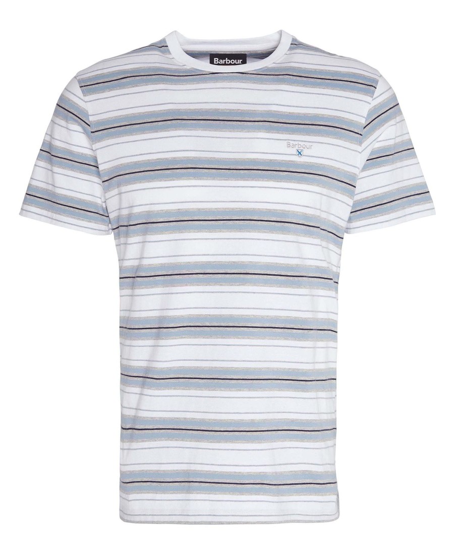 camiseta boldron