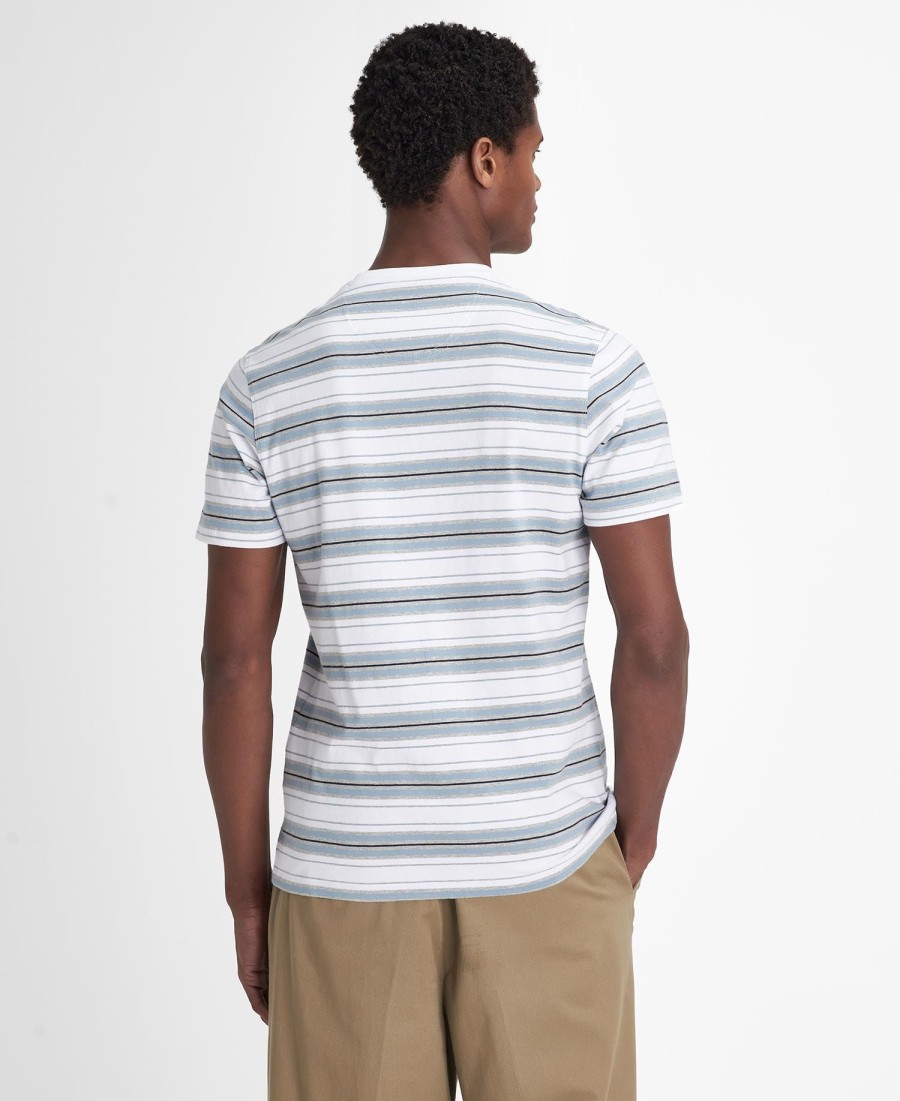 camiseta boldron