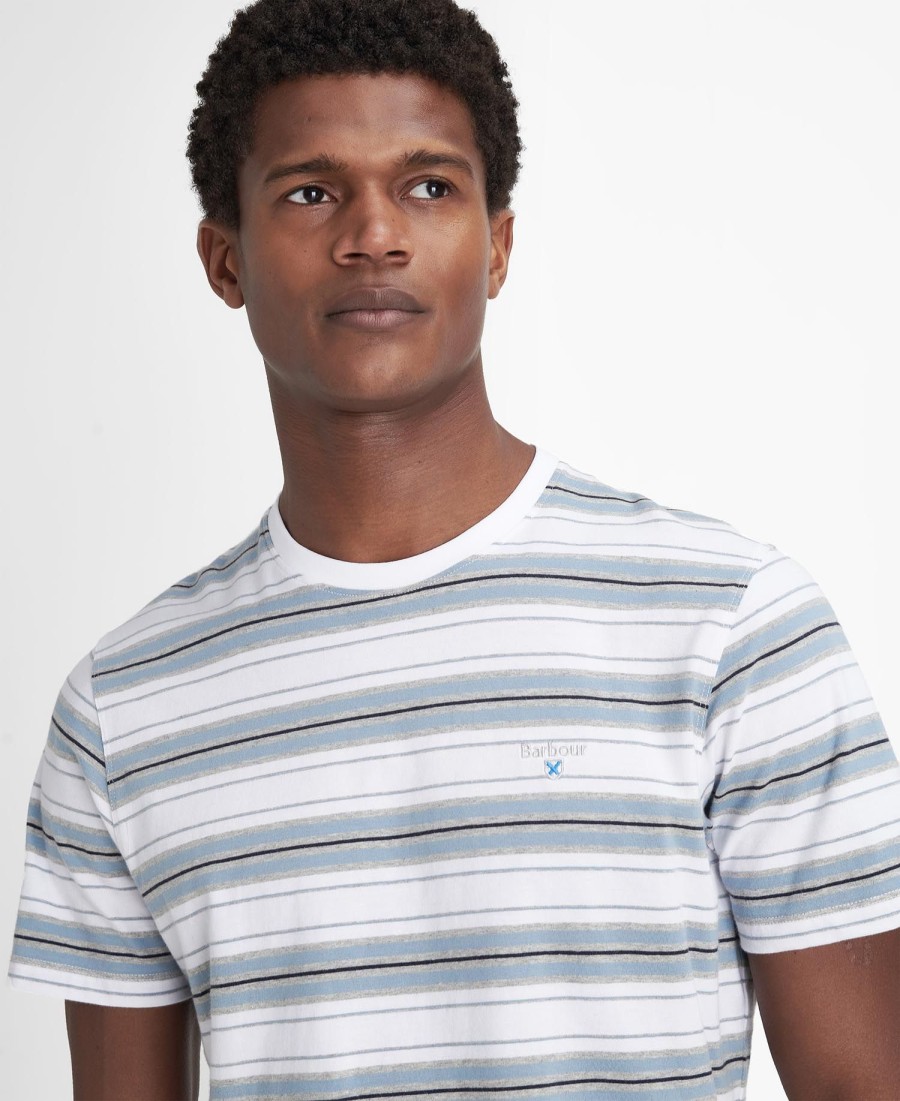 camiseta boldron