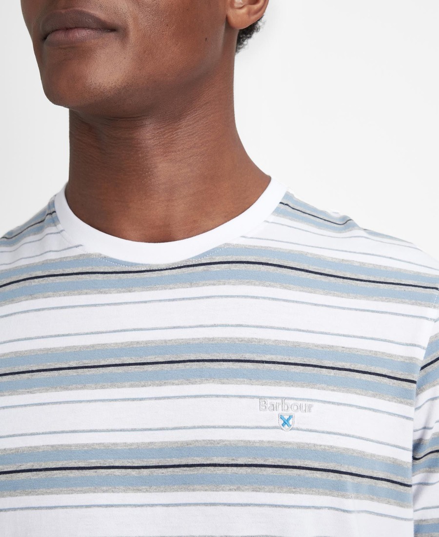 camiseta boldron