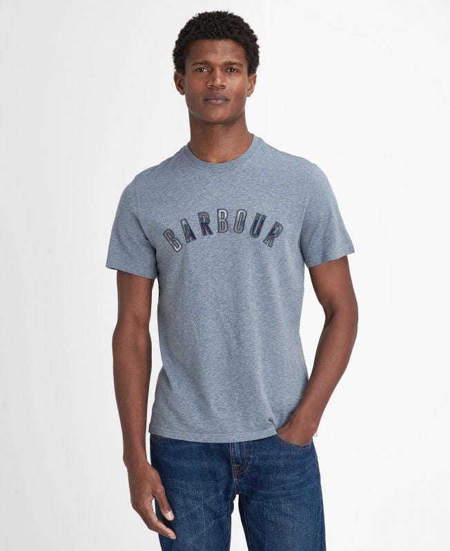 camiseta ancroft