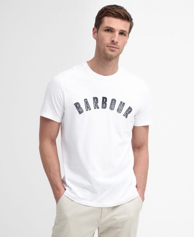 camiseta ancroft
