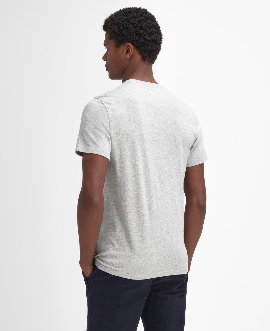 camiseta xadrez blaine