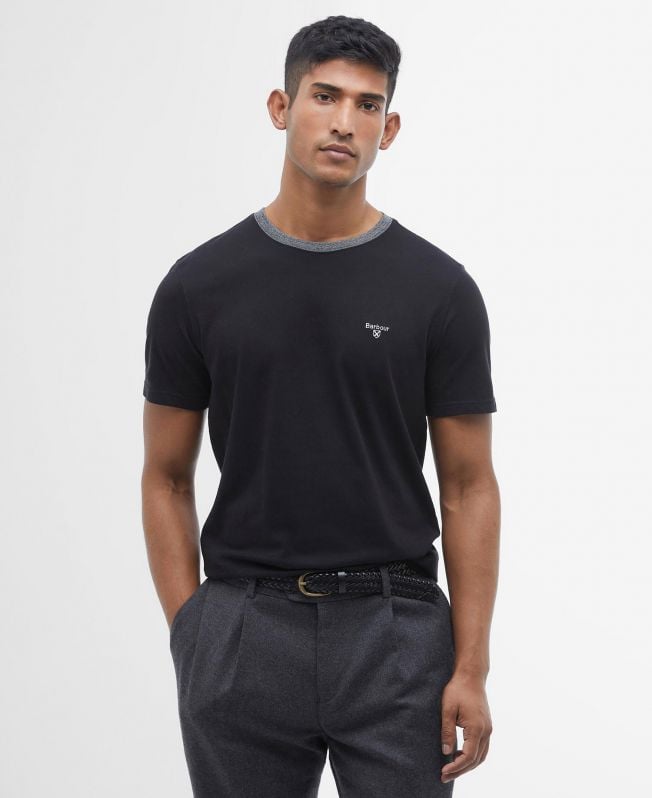 camiseta marlton
