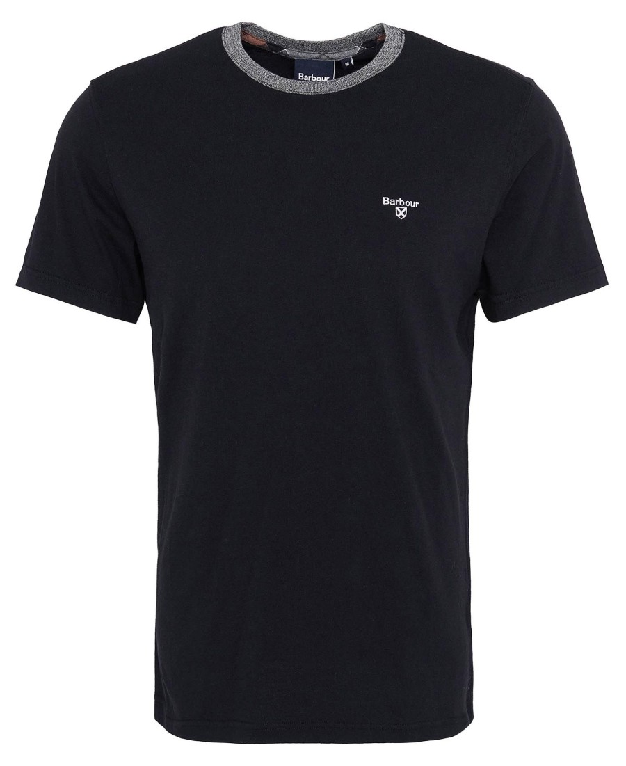 camiseta marlton