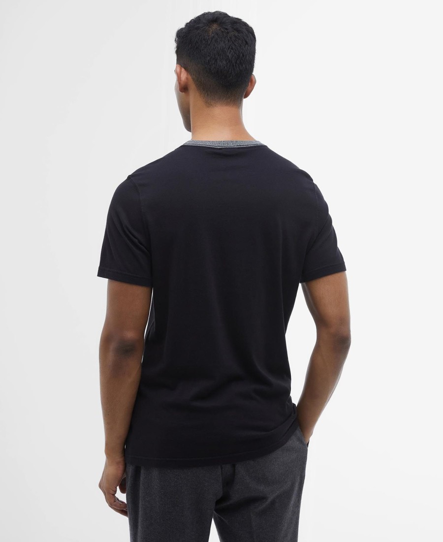 camiseta marlton