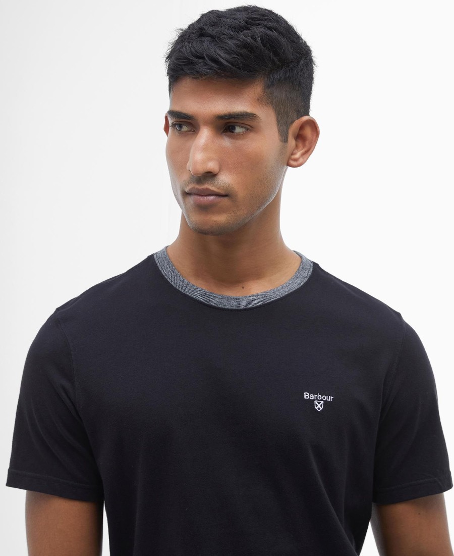 camiseta marlton