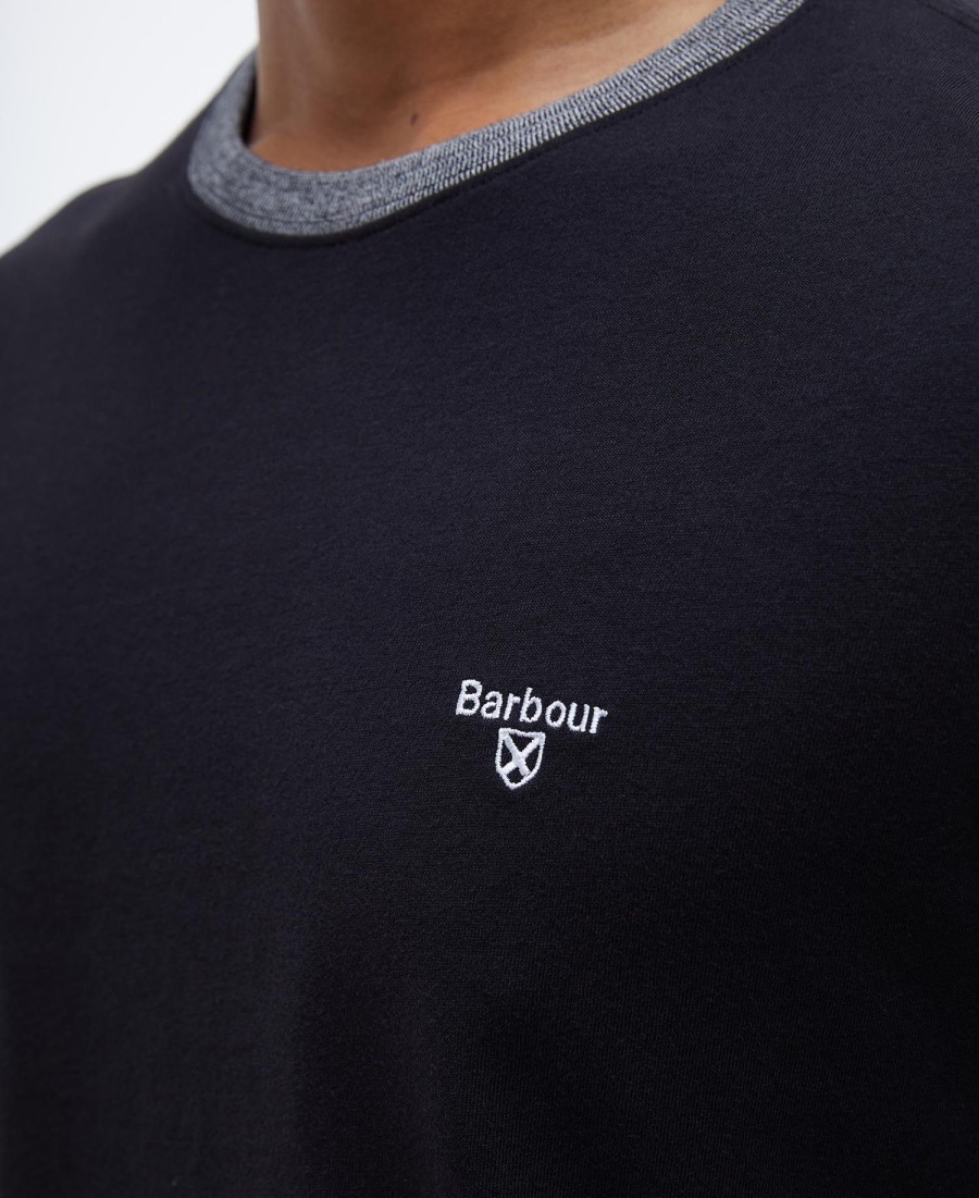 camiseta marlton
