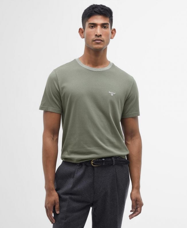 camiseta marlton