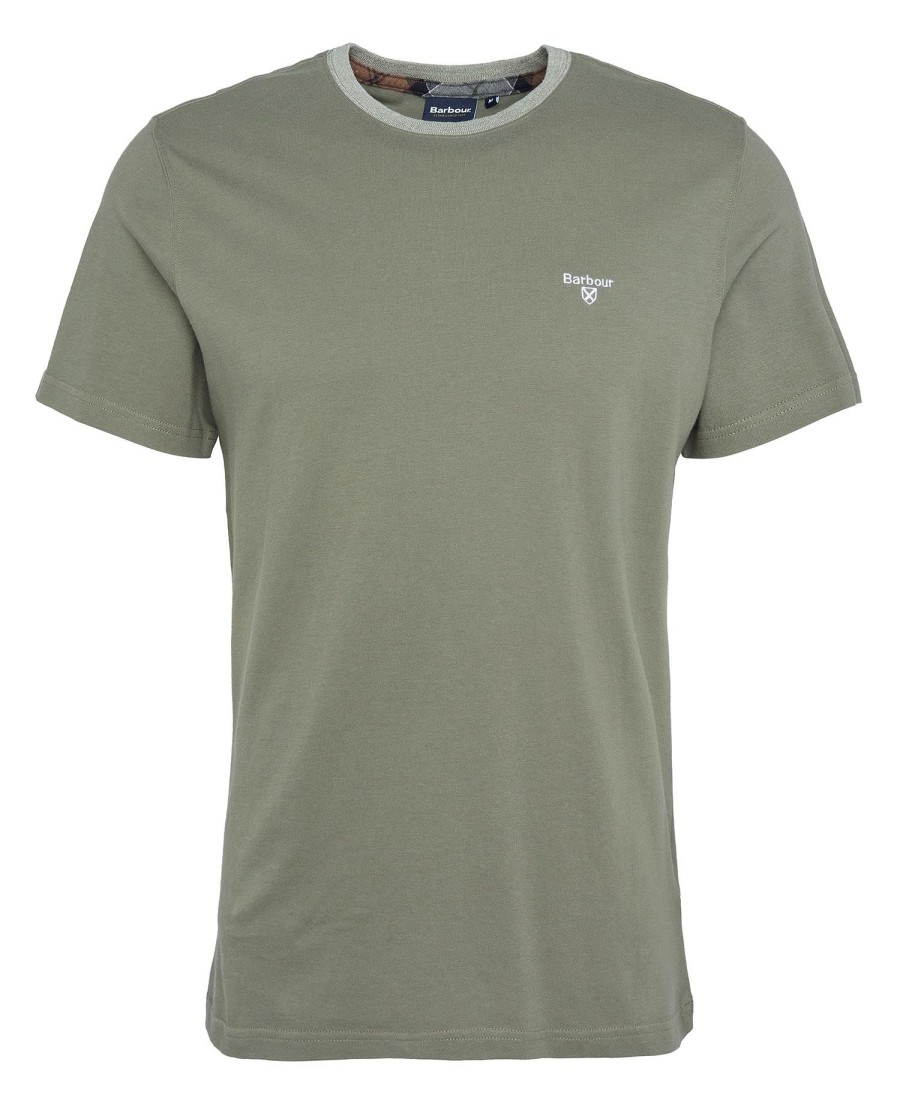 camiseta marlton