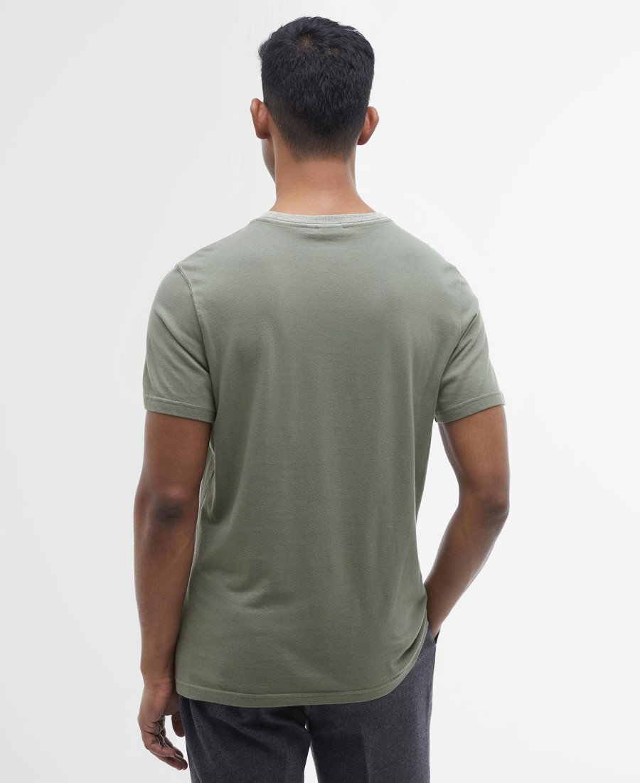 camiseta marlton