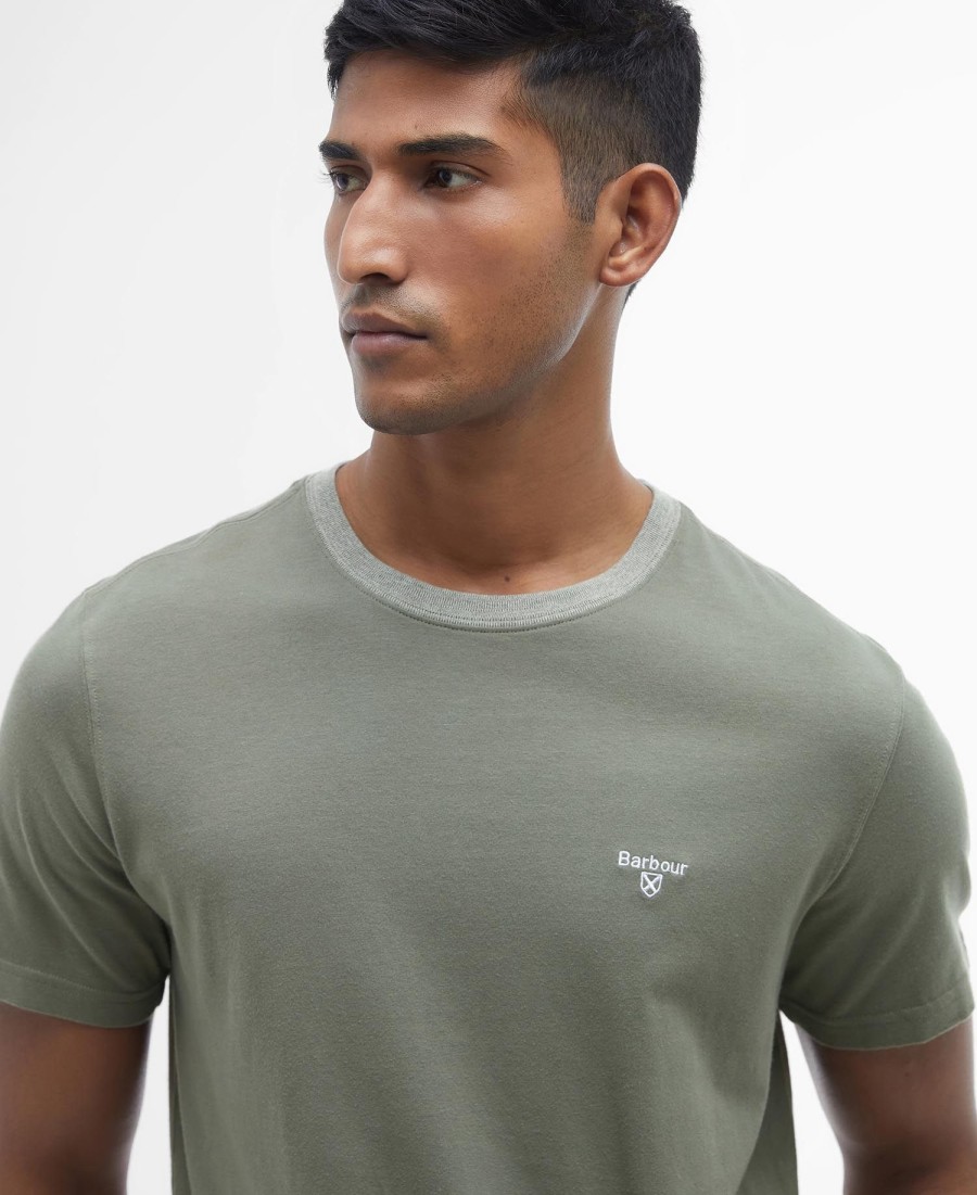 camiseta marlton
