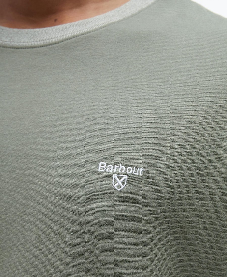 camiseta marlton