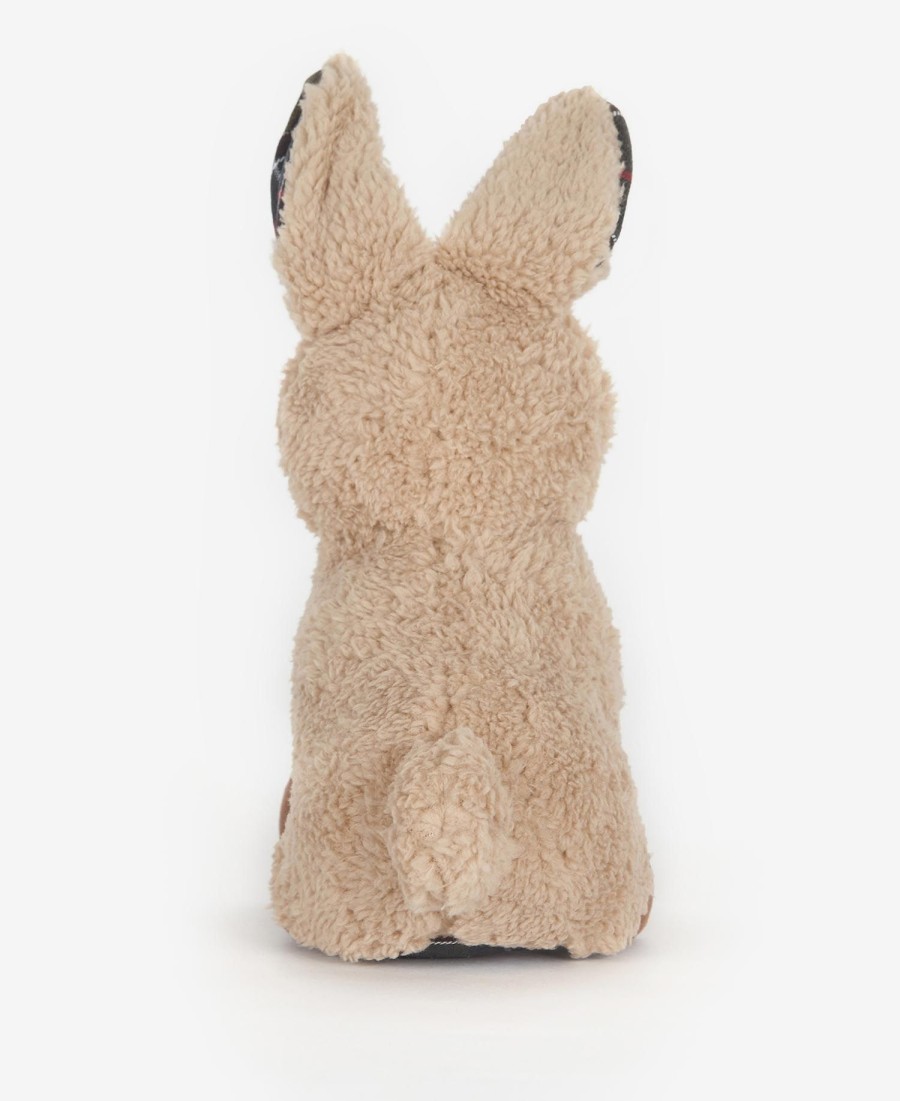 brinquedo de coelho para cachorro