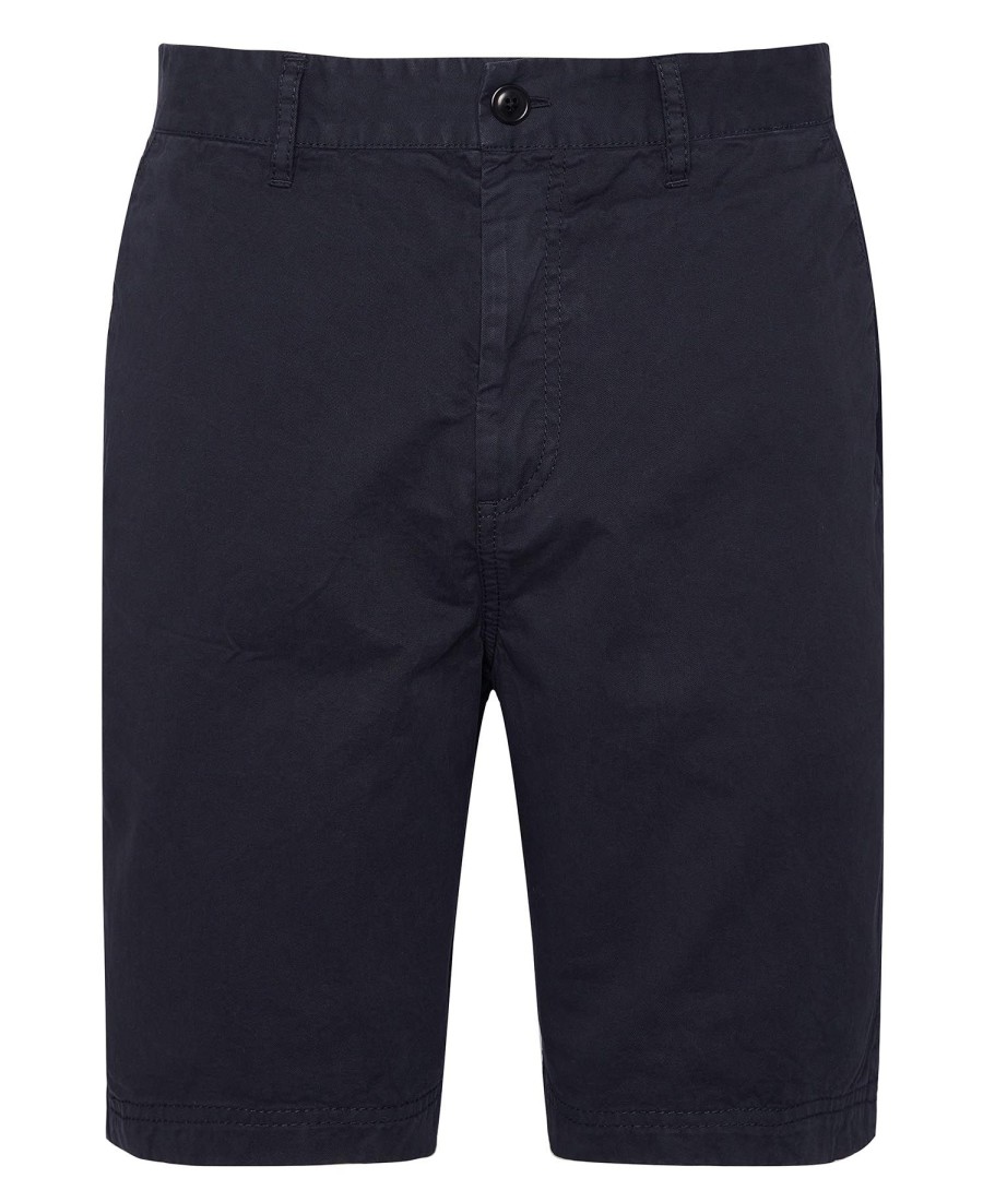adey shorts