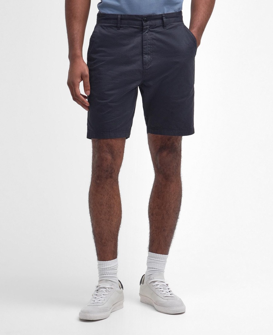 adey shorts