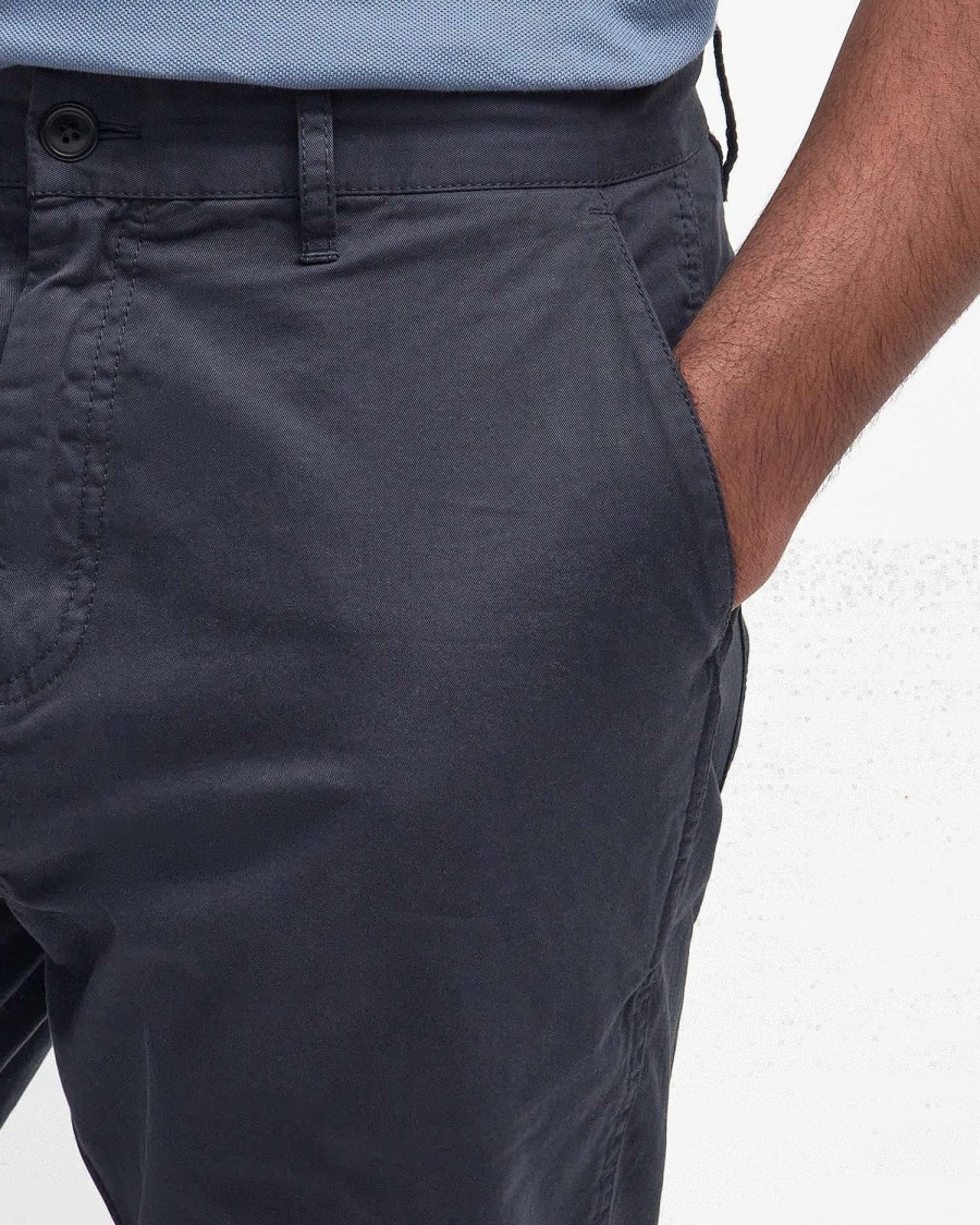 adey shorts