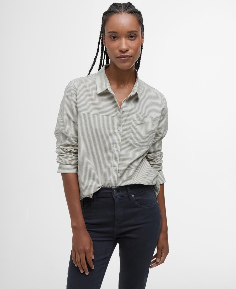 calça jeans slim fit