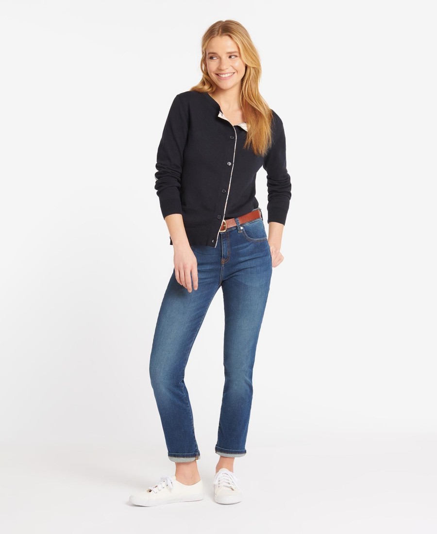 calça jeans slim fit