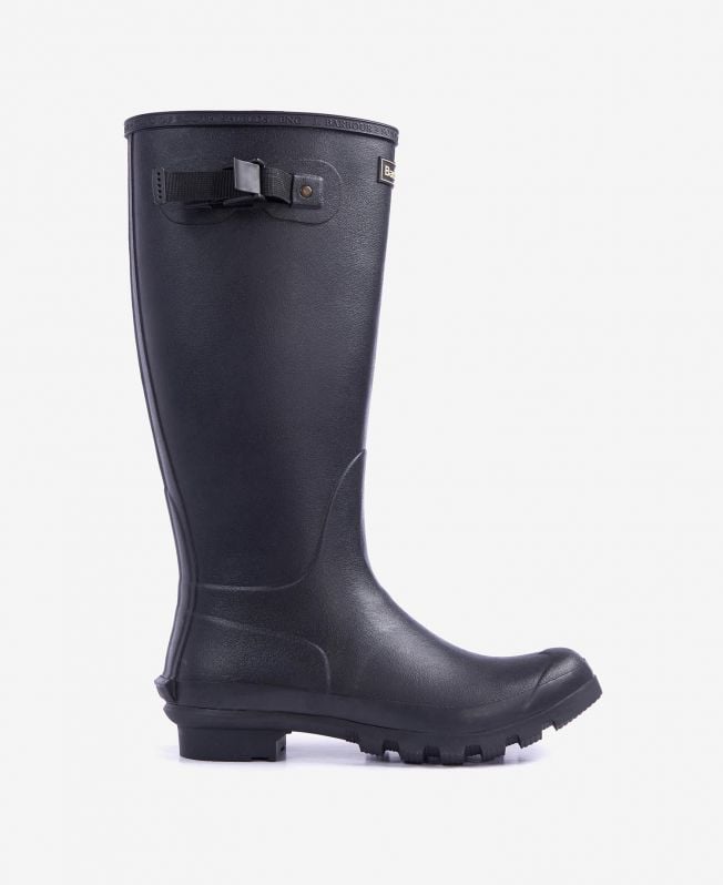 botas wellington bede para homem