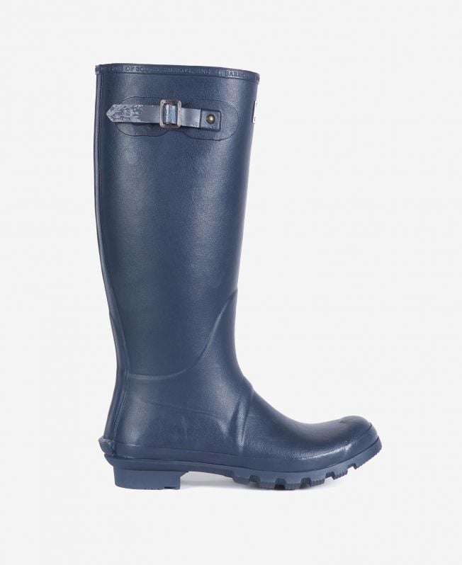 botas wellington bede para homem
