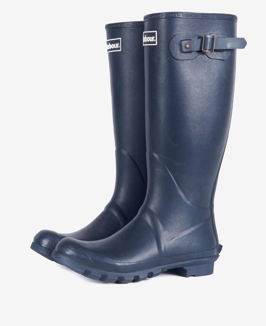 botas wellington bede para homem