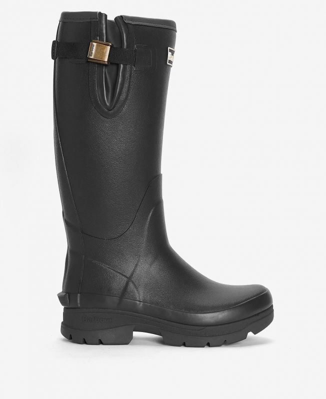botas tempest wellingtons