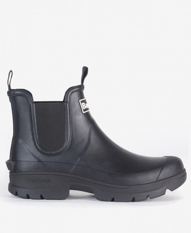 botas nimbus
