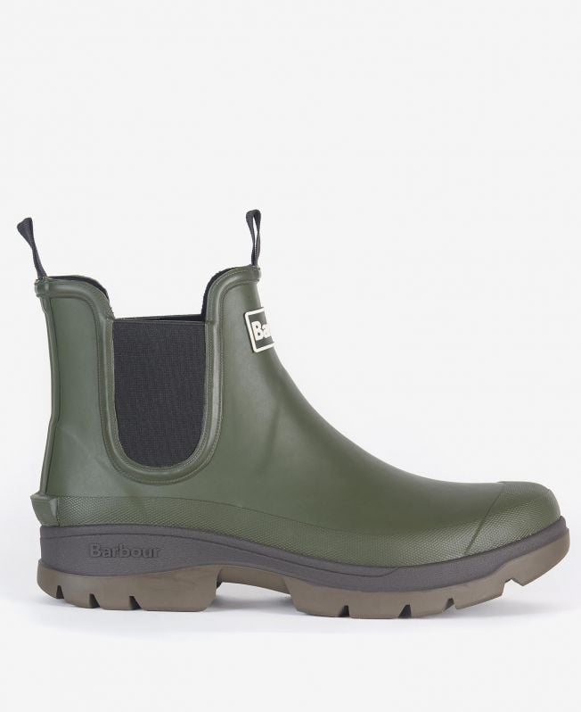 botas nimbus