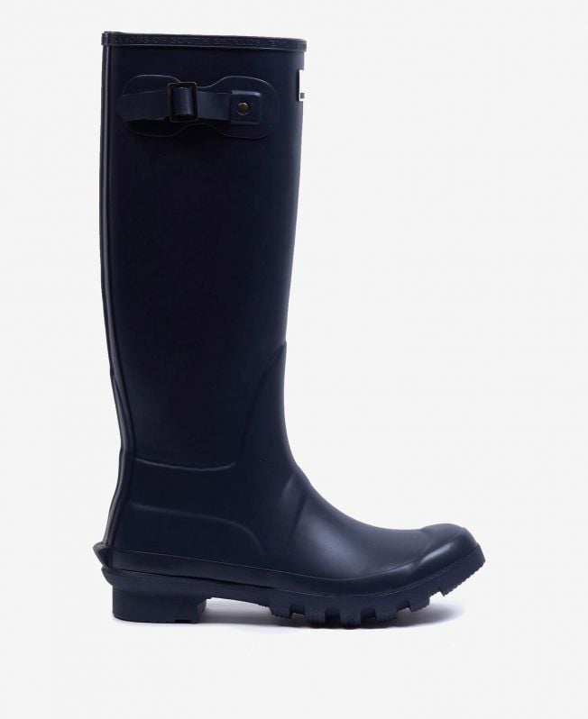 botas wellington bede para mulheres