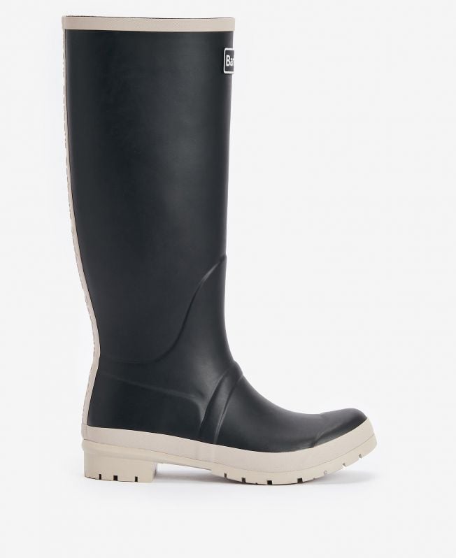 abbey wellingtons
