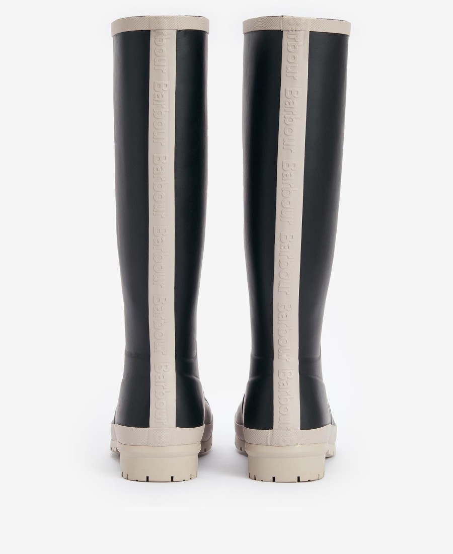 abbey wellingtons