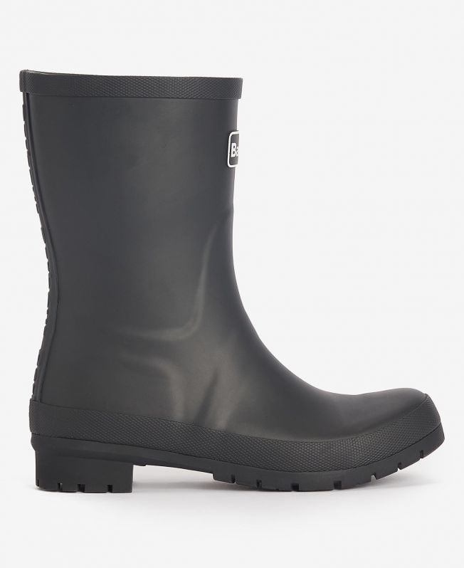 botas wellington banbury