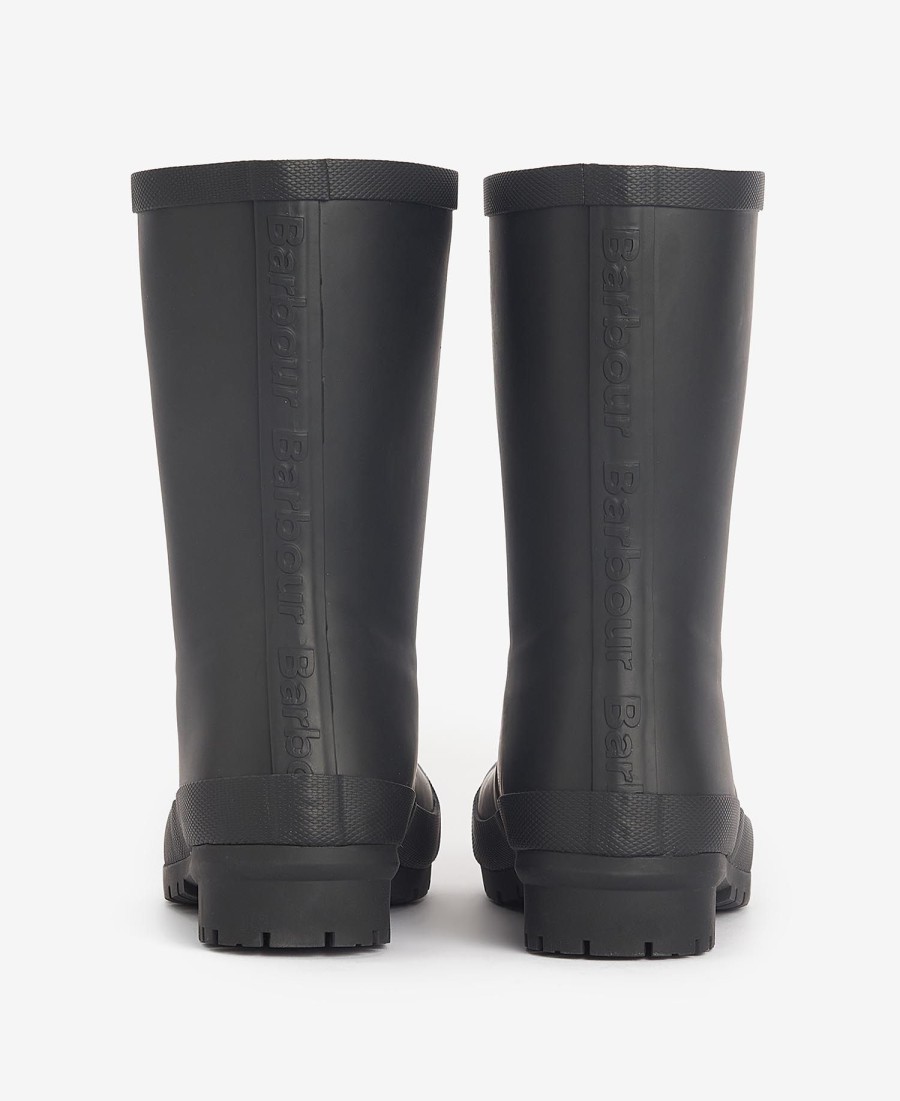 botas wellington banbury