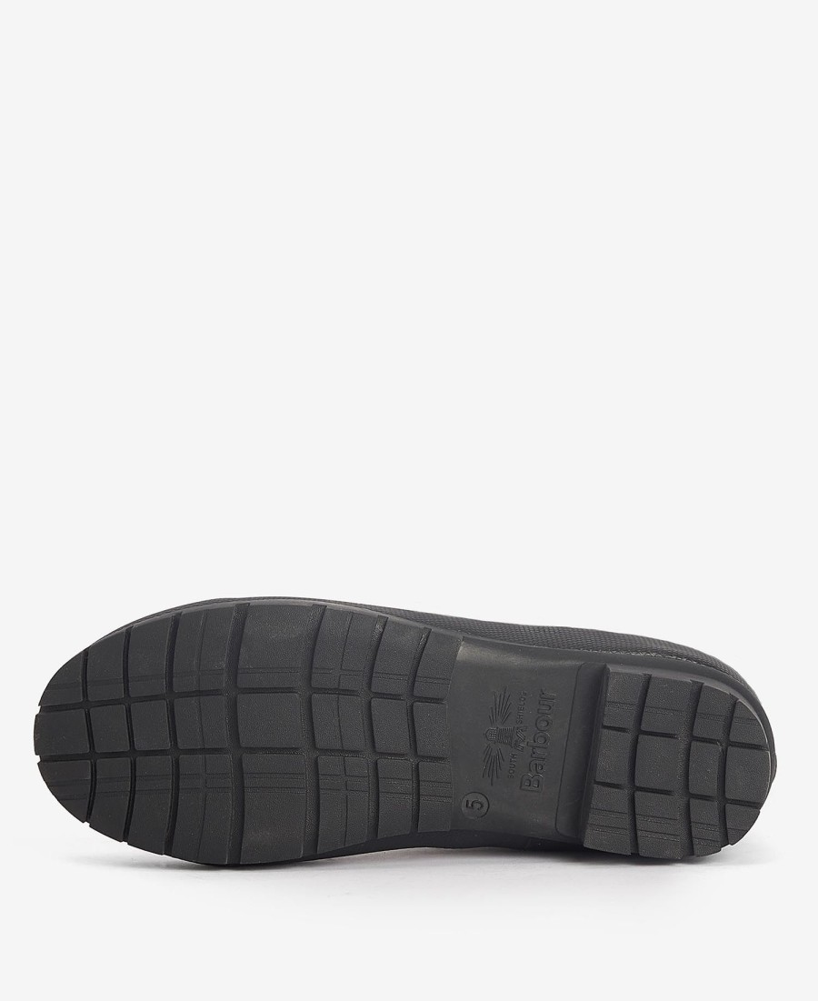 botas wellington banbury