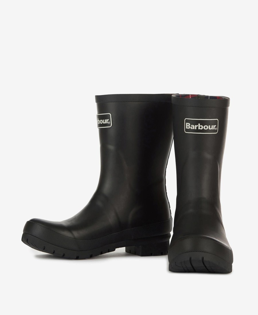botas wellington banbury
