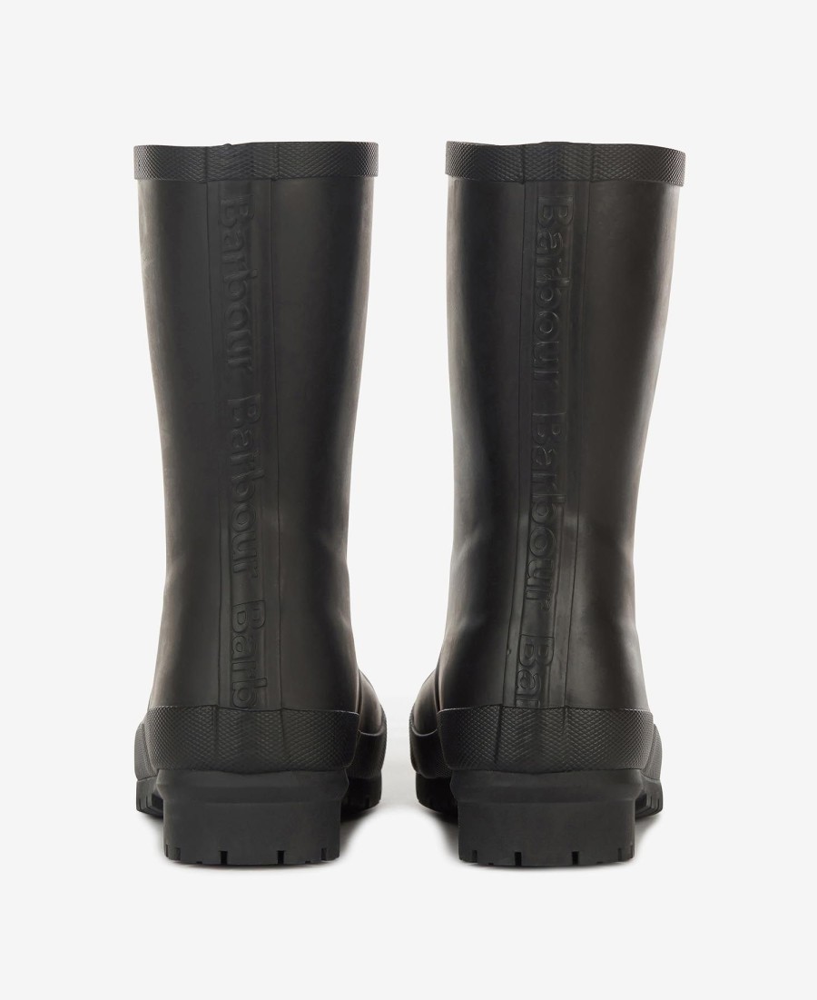 botas wellington banbury