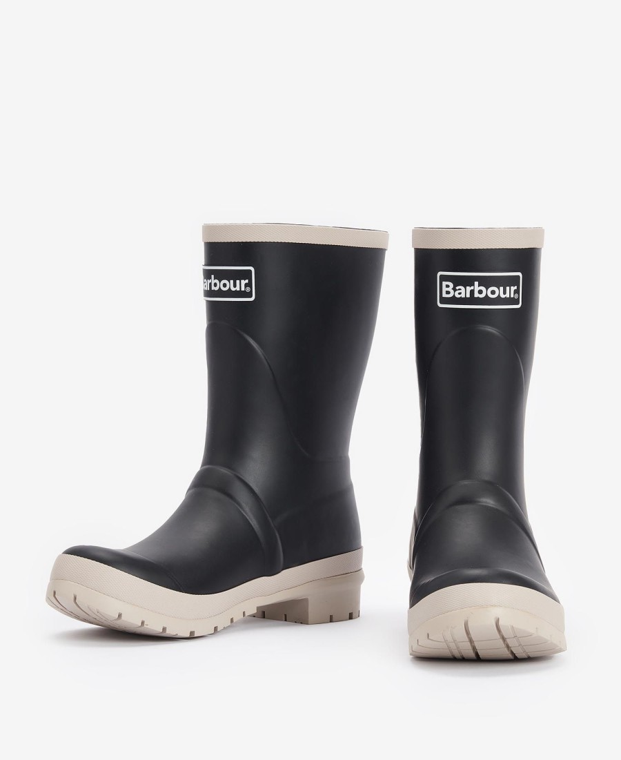 galochas banbury