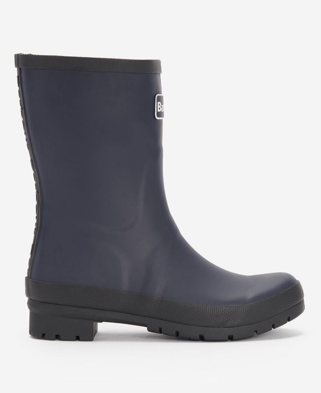botas wellington banbury