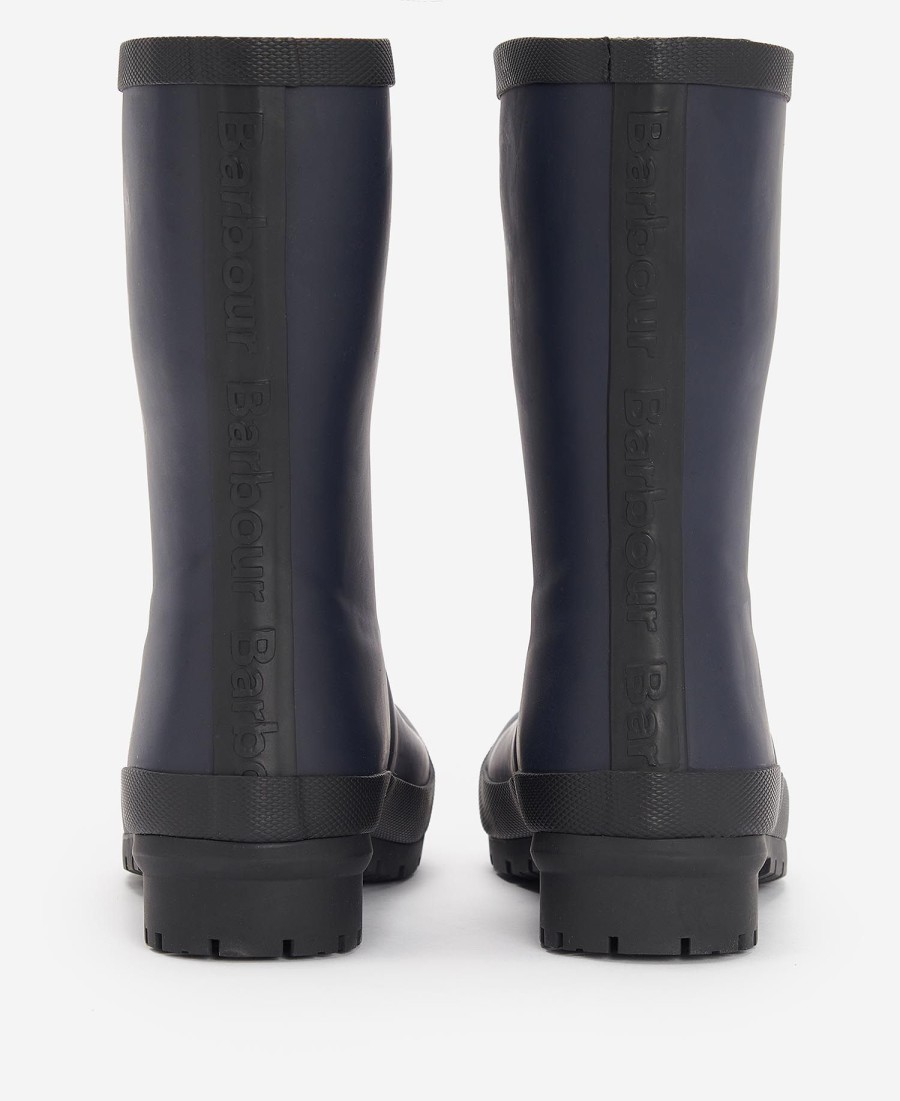 botas wellington banbury