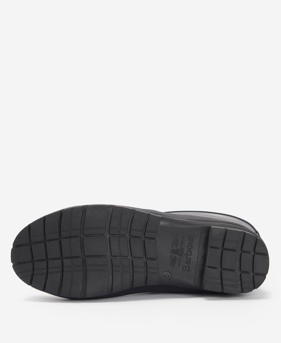 botas wellington banbury