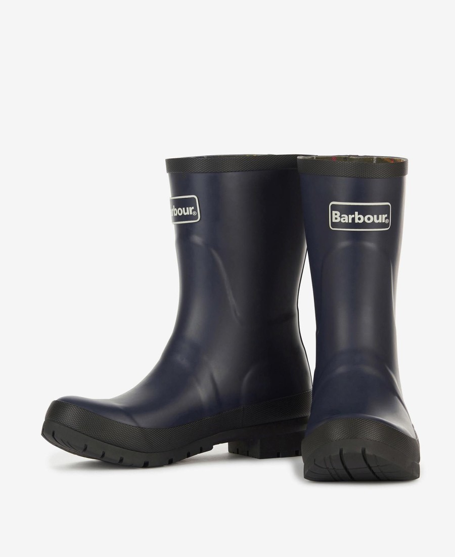 botas wellington banbury